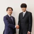 0526mitsubishi 120x120 - SUNABACO、倉敷中央病院と医療フィジカルAI開発 院内業務の自動化を検証