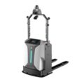 Highlanders、国産ヒューマノイドロボット量産化を本格化 三菱自と自動車での活用検討 0528plusautomation 120x120 - Highlanders、国産ヒューマノイドロボット量産化を本格化 三菱自と自動車での活用検討