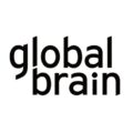 DIC、産業用ロボ開発の米マンティスに出資 ロボット用センサーなどで協業検討 0529globalbrain 120x120 - DIC、産業用ロボ開発の米マンティスに出資 ロボット用センサーなどで協業検討