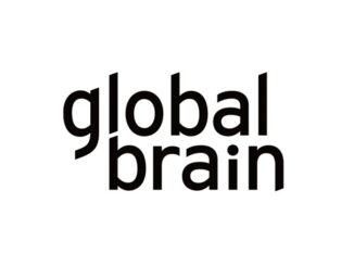 グローバル・ブレイン、Phoxterに出資 AMR・AI外観検査の事業拡大支援