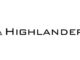Highlanders、国産ヒューマノイドロボット量産化を本格化 三菱自と自動車での活用検討