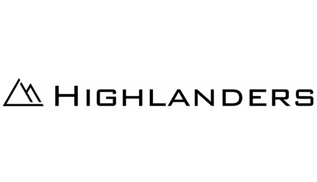 Highlanders、国産ヒューマノイドロボット量産化を本格化 三菱自と自動車での活用検討