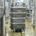 Highlanders、国産ヒューマノイドロボット量産化を本格化 三菱自と自動車での活用検討 0529pfrobotics1 120x120 - Highlanders、国産ヒューマノイドロボット量産化を本格化 三菱自と自動車での活用検討