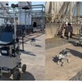 0601ntteast1 120x120 - SUNABACO、倉敷中央病院と医療フィジカルAI開発 院内業務の自動化を検証