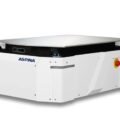 シナノケンシ、300kg対応AMR「AspinaAMR300L」 台車を自動で持ち上げ 0602shinanokenshi1 120x120 - シナノケンシ、300kg対応AMR「AspinaAMR300L」 台車を自動で持ち上げ