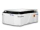 製造現場の工程間搬送向けAMR「AspinaAMR150L」