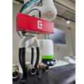 プリファードロボ、SUBARUが大泉工場に「カチャカプロ」導入 工程間搬送を自動化 0604eurekarobotics 120x120 - プリファードロボ、SUBARUが大泉工場に「カチャカプロ」導入 工程間搬送を自動化