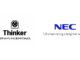 シンカー、NECとロボットハンド活用した化学実験工程の自動化を実証調査