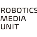 0610denstu1 120x120 - エルザジャパン、英OLO Roboticsと販売契約 四足歩行ロボット対応の自律点検基盤を展開
