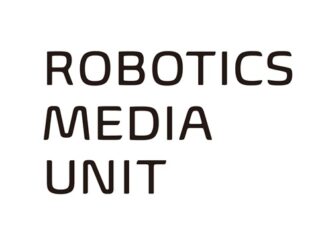 電通、ロボティクス活用支援チーム「Robotics Media Unit」を始動