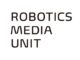 電通、ロボティクス活用支援チーム「Robotics Media Unit」を始動
