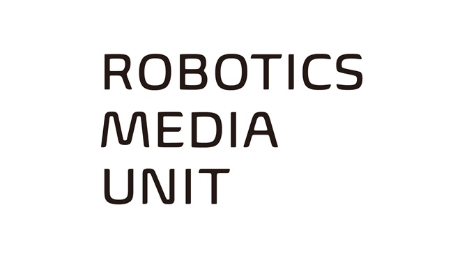 電通、ロボティクス活用支援チーム「Robotics Media Unit」を始動
