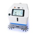 SERT、業務用清掃ロボット「Sveabot S100 Pro M」全国展開 清掃現場の省人化を支援 0610sert 120x120 - SERT、業務用清掃ロボット「Sveabot S100 Pro M」全国展開 清掃現場の省人化を支援