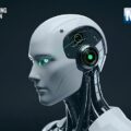中国DPVR、ロボット遠隔操作PCVRソリューション「RoboPilot」発表 0611mouser 120x120 - 中国DPVR、ロボット遠隔操作PCVRソリューション「RoboPilot」発表