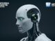 米マウザー、ヒューマノイドロボット技術解説「ライズ・オブ・ザ・ロボット」公開