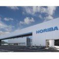 ギークプラス、クライミングAMR「RoboShuttle Hyper」提供開始 0615horiba1 120x120 - ギークプラス、クライミングAMR「RoboShuttle Hyper」提供開始