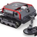 0616allynav 120x120 - ALLYNAV AG、マゼックスの農業用ドローン「飛助」を全国販売 AIRSTAGEが教習協力