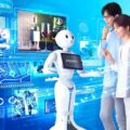 0618softbankrobotics 120x120 - ソフトバンクロボ、スパワールドが蒸式調理ロボット導入 一般向け常設は西日本初