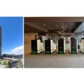 オーチス、立命館大で清掃ロボとエレベーター連携 複数階を自律清掃 0618tis1 120x120 - オーチス、立命館大で清掃ロボとエレベーター連携 複数階を自律清掃