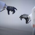 エクセディ、AMR「Neibo」が富士ソフトの制御システムと連携 他社AMRも一括管理 0619abbrobo 120x120 - エクセディ、AMR「Neibo」が富士ソフトの制御システムと連携 他社AMRも一括管理