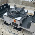 0619obayashi1 120x120 - リベラウェア、パーソルクロステクノロジーとロボット社会実装の共創事業を開始