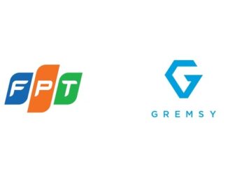 FPT、ベトナムGremsyと日本での産業用ドローン活用で提携 AI・カメラペイロードを連携