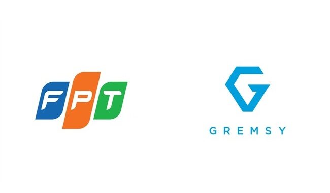 FPT、ベトナムGremsyと日本での産業用ドローン活用で提携 AI・カメラペイロードを連携