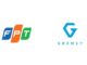 FPT、ベトナムGremsyと日本での産業用ドローン活用で提携 AI・カメラペイロードを連携