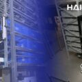 FPT、ベトナムGremsyと日本での産業用ドローン活用で提携 AI・カメラペイロードを連携 0622hairobotics 120x120 - FPT、ベトナムGremsyと日本での産業用ドローン活用で提携 AI・カメラペイロードを連携