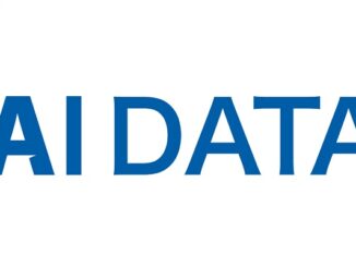 AIデータ、ロボット企業向け知能基盤「AI Robotics Data Platform」発表