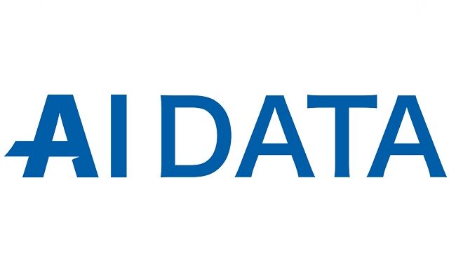 AIデータ、ロボット企業向け知能基盤「AI Robotics Data Platform」発表