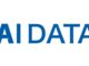 AIデータ、ロボット企業向け知能基盤「AI Robotics Data Platform」発表