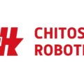 アトラックラボ、レールドローンで倉庫内の在庫を確認する自動巡回システム開発 0629chitoserobotics1 120x120 - アトラックラボ、レールドローンで倉庫内の在庫を確認する自動巡回システム開発