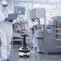 0630ugo 120x120 - ユーゴー、NTT西日本が設備点検サービスにAIロボット「ugo mini」採用