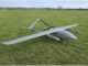 英スカイドローンズ・テクノロジーズのフラッグシップ長距離VTOL固定翼無人機「SkyLane-650H」
