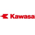 ベアーズ、東大と家庭用フィジカルAI開発 熟練家事スタッフの暗黙知をデータ化 0702kawasaki 1 120x120 - ベアーズ、東大と家庭用フィジカルAI開発 熟練家事スタッフの暗黙知をデータ化