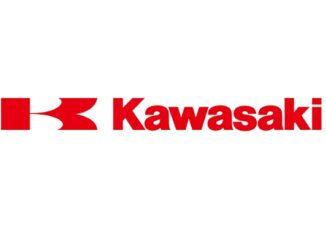 川崎重工など5者、製造現場向けVTLA基盤モデル構築がNEDO事業に採択
