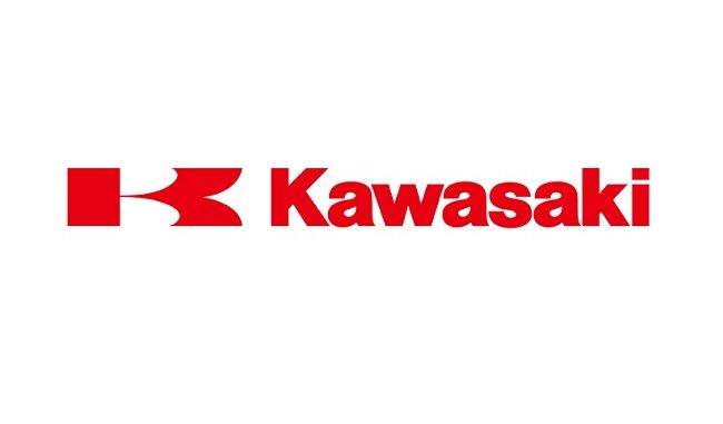 川崎重工など5者、製造現場向けVTLA基盤モデル構築がNEDO事業に採択