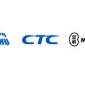 CTC、ROBO-HIと50~200トン級の超重量物搬送自動化で協業 0703itochu1 120x120 - CTC、ROBO-HIと50~200トン級の超重量物搬送自動化で協業