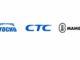 伊藤忠・豆蔵・CTC、フィジカルAIで提携 社会実装を加速