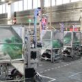 0706doog1 120x120 - 日本AIセンターHD、ドーグの運搬ロボ「サウザー」特別モデル提供 現場に応じ機能拡張