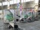 JR東海大井車両基地で自動運搬を担う「サウザーCOALA（コアラ）」
