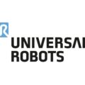 0709ur 120x120 - ProVision、ロボティクス事業支援サービス開始 開発・品質検証からPoC、運用まで一括提供