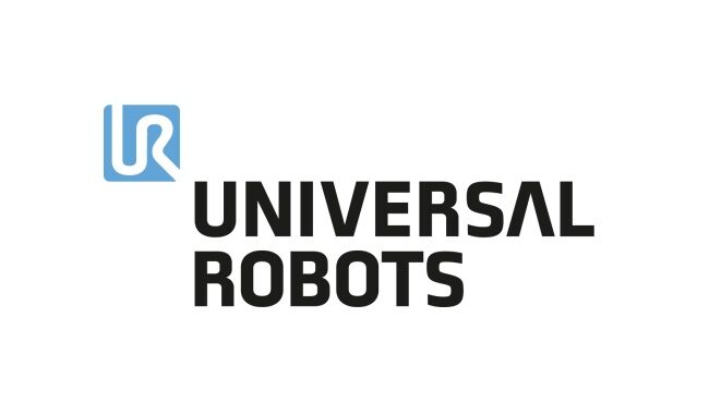 ユニバーサルロボット、パートナー向けフィジカルAI開発支援プログラムを発表