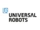 ユニバーサルロボット、パートナー向けフィジカルAI開発支援プログラムを発表