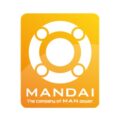 AISI、AIロボティクスの安全評価ガイド公開 物理・心理・社会的リスクを整理 0714mandai 120x120 - AISI、AIロボティクスの安全評価ガイド公開 物理・心理・社会的リスクを整理