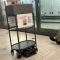 ギークプラス、プリファードの小型自律搬送ロボット「カチャカ」2機種の取り扱い開始 0717pfrobotics1 120x120 - ギークプラス、プリファードの小型自律搬送ロボット「カチャカ」2機種の取り扱い開始