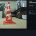 アトラックラボ、レールドローンで倉庫内の在庫を確認する自動巡回システム開発 0724attraclab 1 120x120 - アトラックラボ、レールドローンで倉庫内の在庫を確認する自動巡回システム開発