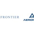 エアロネクスト、チェンジHDとAIドローンで「危機管理AX」推進 防災・防衛で連携 0727aeronext1 120x120 - エアロネクスト、チェンジHDとAIドローンで「危機管理AX」推進 防災・防衛で連携