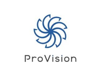 ProVision、ロボティクス事業支援サービス開始 開発・品質検証からPoC、運用まで一括提供